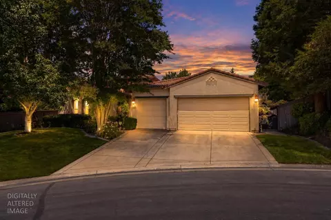 385 Esatto Pl, El Dorado Hills, CA 95762