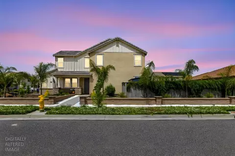 2221 Millsap Ct, Woodland, CA 95776