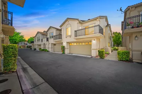3301 N Park Dr #1716, Sacramento, CA 95835
