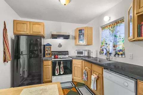 116 Alice St, Modesto, CA 95354 photo 11