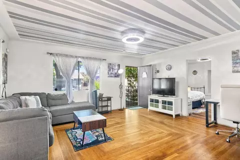 116 Alice St, Modesto, CA 95354 photo 8