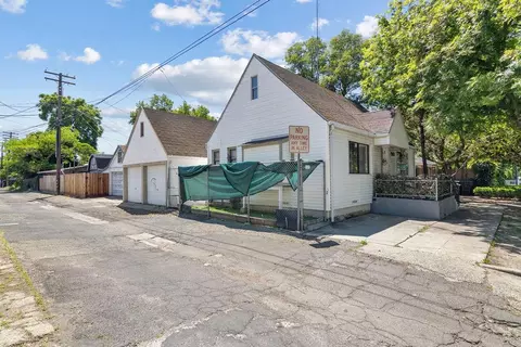 116 Alice St, Modesto, CA 95354 photo 3