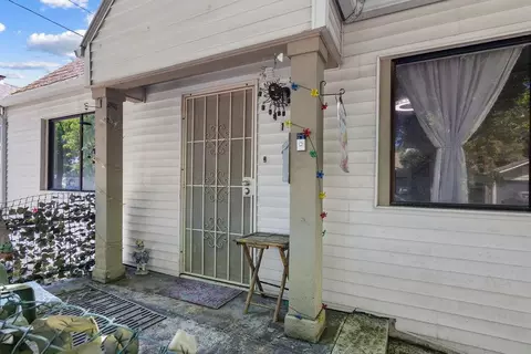 116 Alice St, Modesto, CA 95354 photo 5