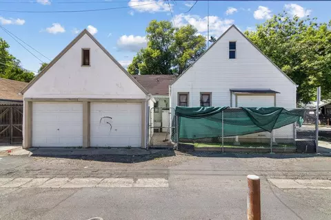 116 Alice St, Modesto, CA 95354 photo 4