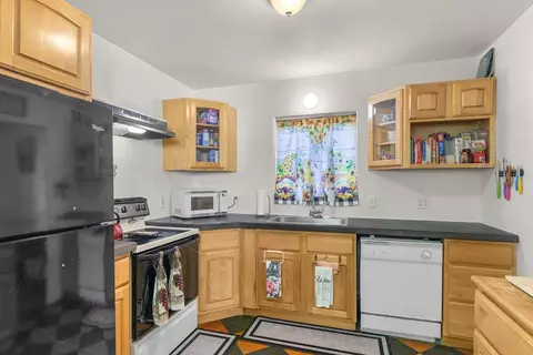 116 Alice St, Modesto, CA 95354 photo 12