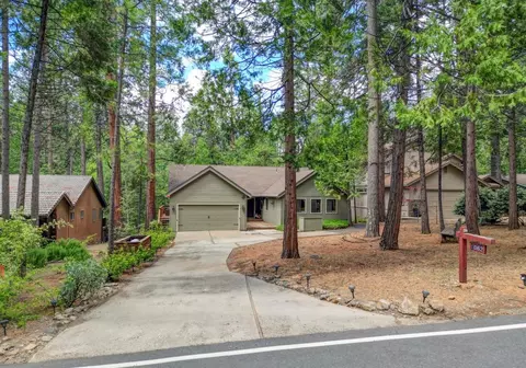 Other - 1062 Fairway, Murphys, CA 95247 photo 1 of 3