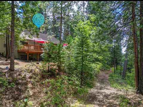 Other - 1062 Fairway, Murphys, CA 95247 photo 3 of 3