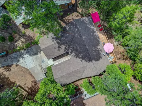 View/Area - 1062 Fairway, Murphys, CA 95247 photo 1 of 1
