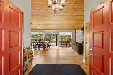 1062 Fairway, Murphys, CA 95247