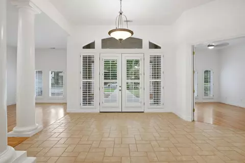 Entry Way - 3308 Printemps Dr, Modesto, CA 95356 photo 1 of 3