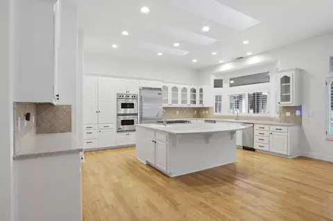 Kitchen - 3308 Printemps Dr, Modesto, CA 95356 photo 2 of 2