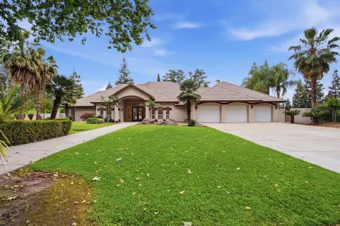Other - 3308 Printemps Dr, Modesto, CA 95356 photo 2 of 2