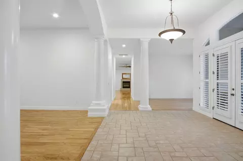 Entry Way - 3308 Printemps Dr, Modesto, CA 95356 photo 2 of 3