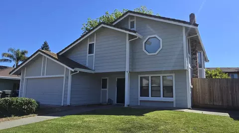 7405 Flowerwood, Sacramento, CA 95831