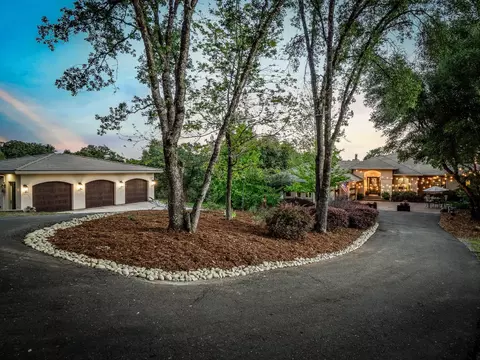 5080 Gold Hill Rd, Placerville, CA 95667