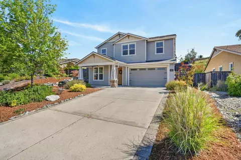 10430 Rubicon Ct, Grass Valley, CA 95949