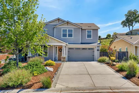 10430 Rubicon Ct, Grass Valley, CA 95949