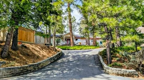 22422 Conte Ct, Mi Wuk Village, CA 95346