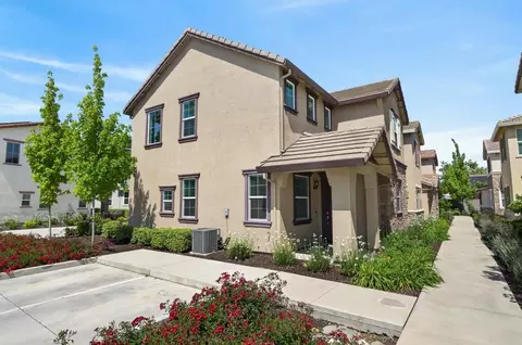 953 Posey St, Galt, CA 95632