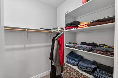 Other - 953 Posey St, Galt, CA 95632 photo 4 of 5