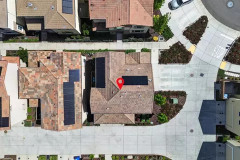 View/Area - 953 Posey St, Galt, CA 95632 photo 1 of 10