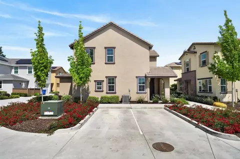 Other - 953 Posey St, Galt, CA 95632 photo 5 of 5