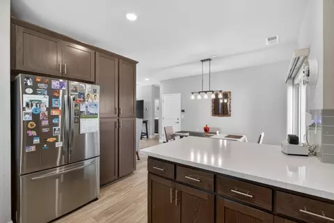 Kitchen - 953 Posey St, Galt, CA 95632 photo 9 of 9