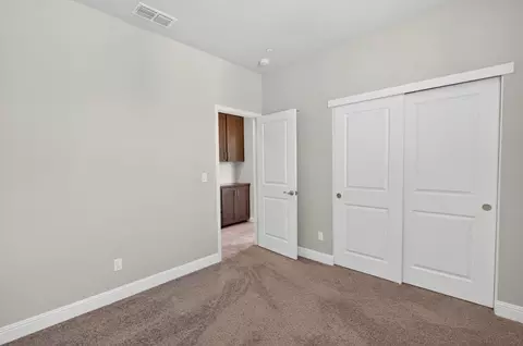 Bedroom - 953 Posey St, Galt, CA 95632 photo 2 of 6