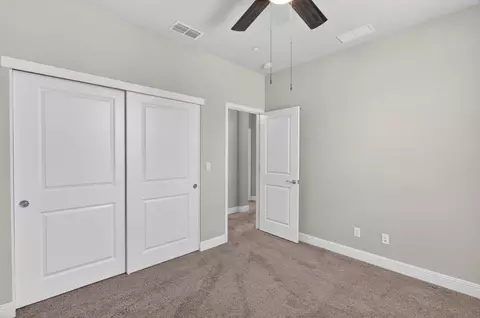 Bedroom - 953 Posey St, Galt, CA 95632 photo 4 of 6