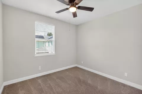 Bedroom - 953 Posey St, Galt, CA 95632 photo 3 of 6