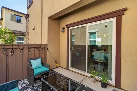 Other - 953 Posey St, Galt, CA 95632 photo 2 of 5