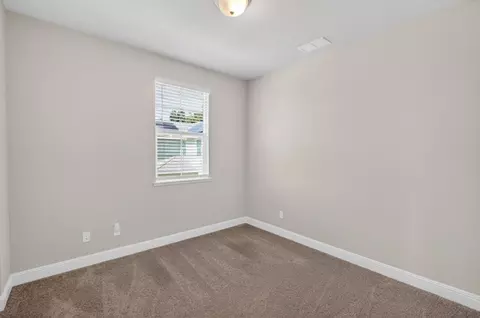 Bedroom - 953 Posey St, Galt, CA 95632 photo 1 of 6