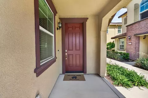 Other - 953 Posey St, Galt, CA 95632 photo 1 of 5