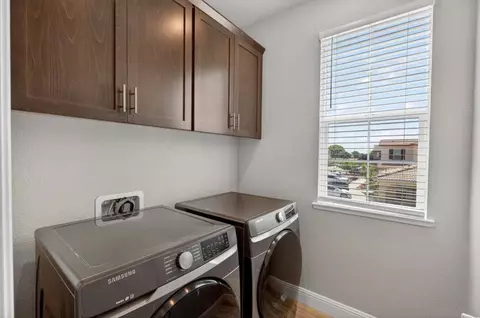 Other - 953 Posey St, Galt, CA 95632 photo 3 of 5