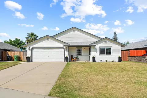 958 Port Ashton Ct, Galt, CA 95632
