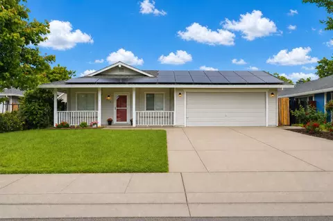 170 Artesia Dr, Chico, CA 95973