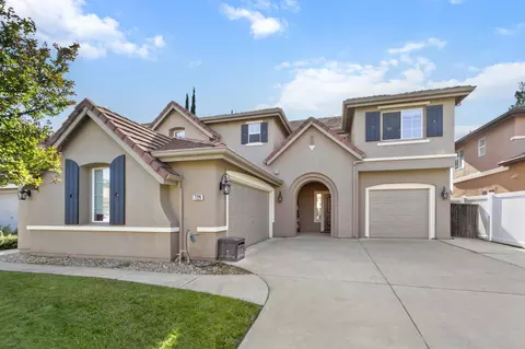 7729 Tennis Ct, Antelope, CA 95843