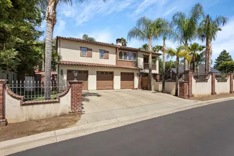 Exterior - 3044 Redbridge Rd, Tracy, CA 95377 photo 18 of 29
