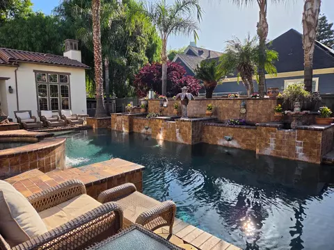 Exterior - 3044 Redbridge Rd, Tracy, CA 95377 photo 12 of 28