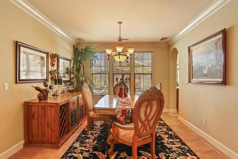 Dining - 3044 Redbridge Rd, Tracy, CA 95377 photo 1 of 2