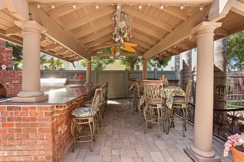 Other - 3044 Redbridge Rd, Tracy, CA 95377 photo 10 of 13