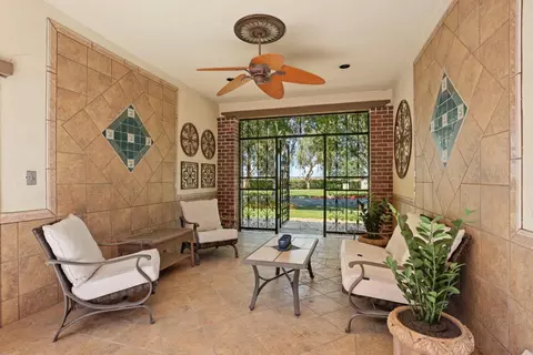 Exterior - 3044 Redbridge Rd, Tracy, CA 95377 photo 8 of 29