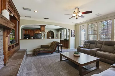 Other - 3044 Redbridge Rd, Tracy, CA 95377 photo 3 of 12