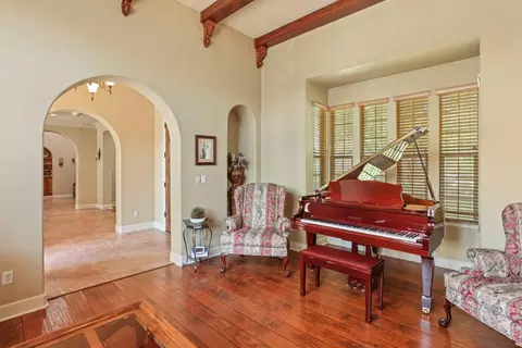 Other - 3044 Redbridge Rd, Tracy, CA 95377 photo 1 of 12