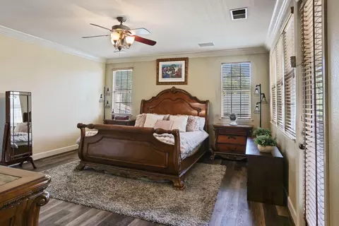 Bedroom - 3044 Redbridge Rd, Tracy, CA 95377 photo 5 of 8