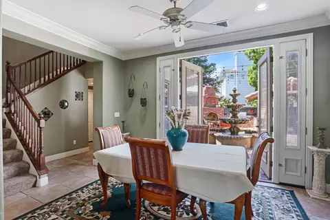 Other - 3044 Redbridge Rd, Tracy, CA 95377 photo 4 of 12