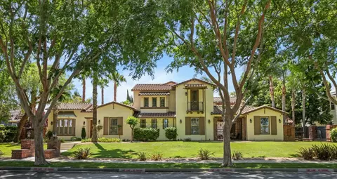 3044 Redbridge Rd, Tracy, CA 95377