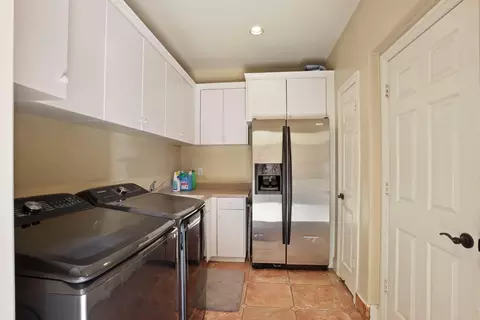 Other - 3044 Redbridge Rd, Tracy, CA 95377 photo 7 of 12