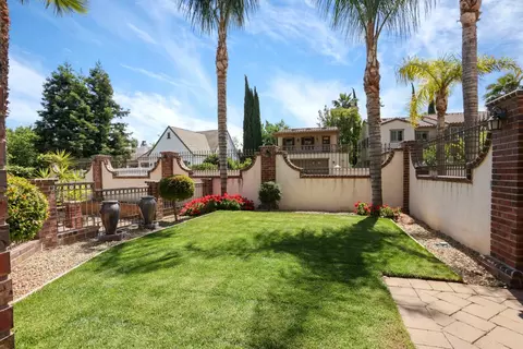 Exterior - 3044 Redbridge Rd, Tracy, CA 95377 photo 17 of 29