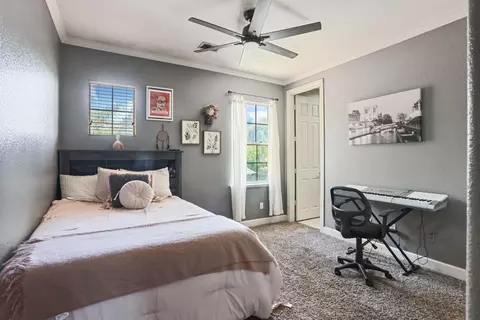 Other - 3044 Redbridge Rd, Tracy, CA 95377 photo 8 of 12